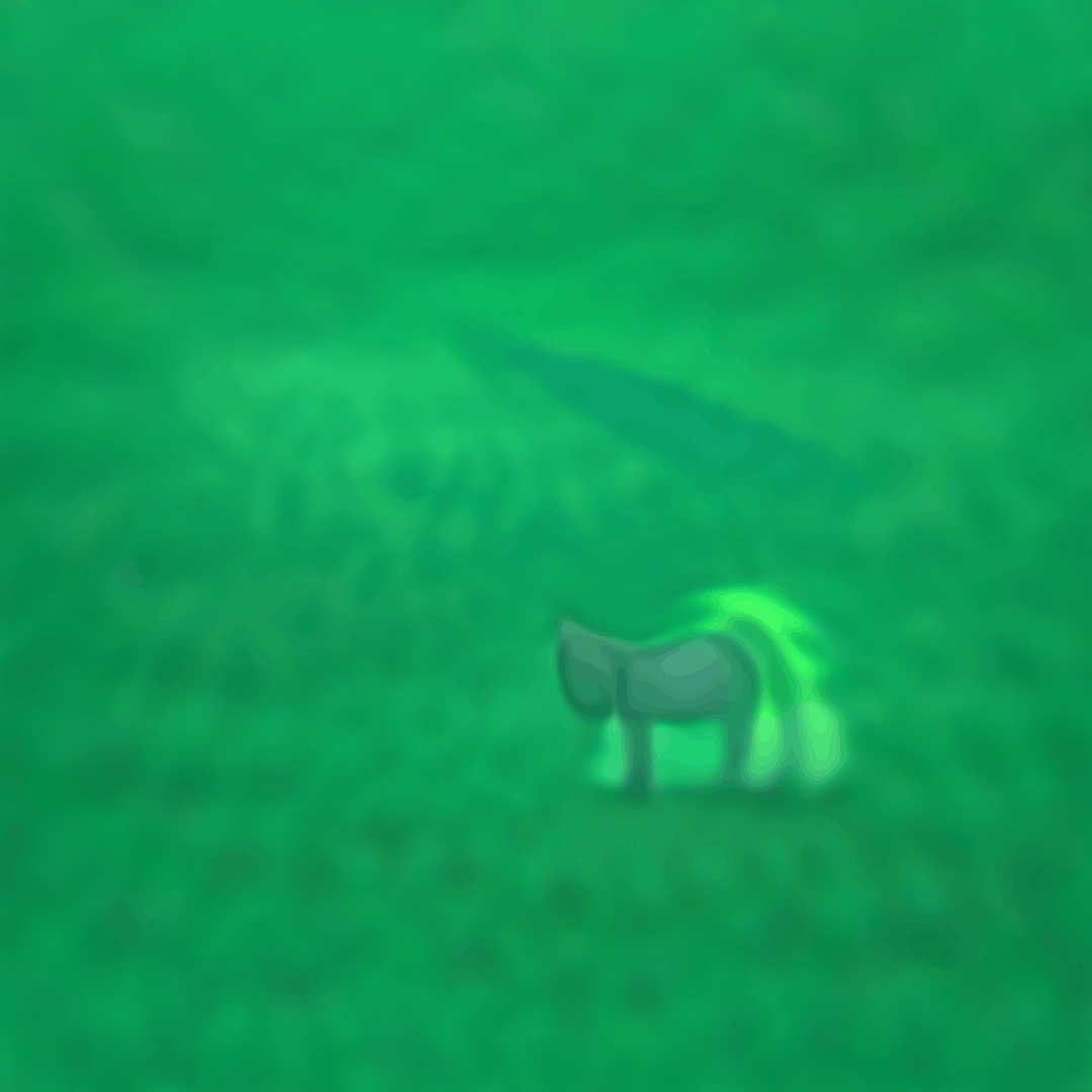 What is "Narrow AI part 1"