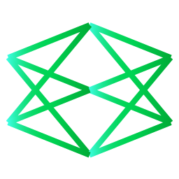Veratyr.ai